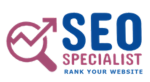 SEO Specialist