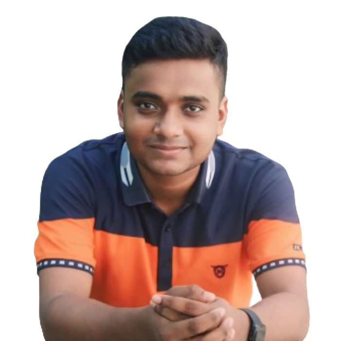 Shuvro Haldar Best SEO Expert