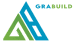 Grabuild, Secret Benefits review