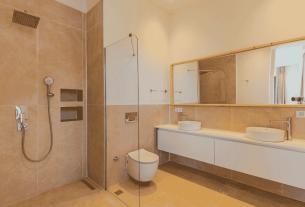 how much does a small kitchen remodel cost