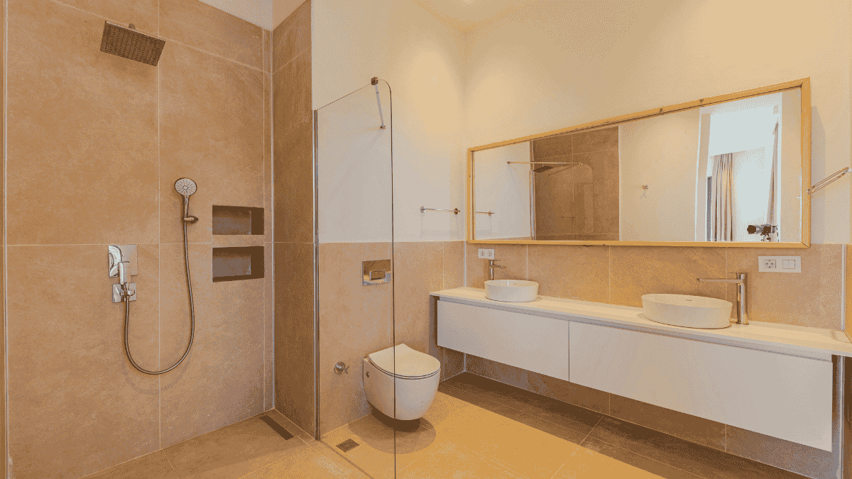 how much does a small kitchen remodel cost