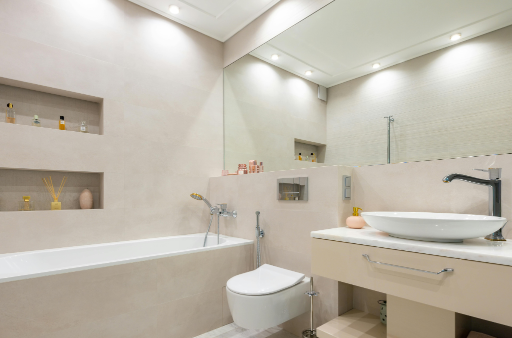 small kitchen remodel cost