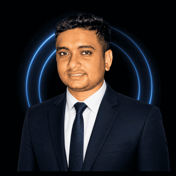 http://Mr.%20Shuvro%20SEO%20Specialist%20of%20UK%20grabuild