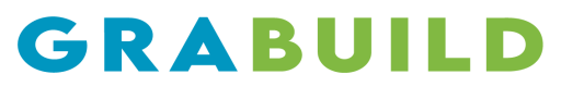Mr. Shuvro – SEO Specialist for Small Businesses & Local SEO UK
