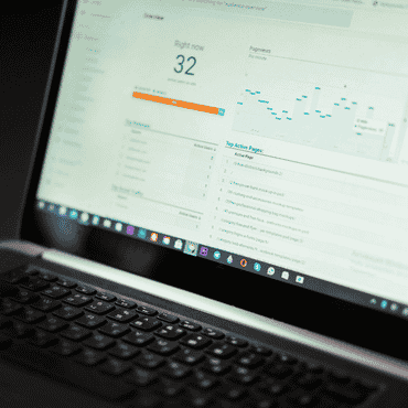 E-commerce SEO services