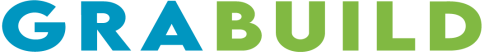  grabuild