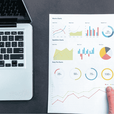 Local SEO Services UK