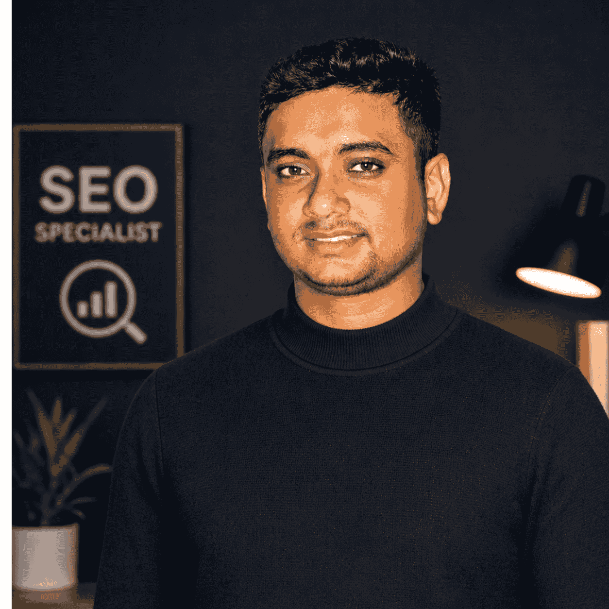 http://Small%20Business%20SEO%20UK