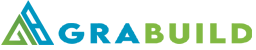 grabuild.com logo